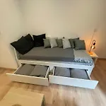 Sydel Apartament Paryż